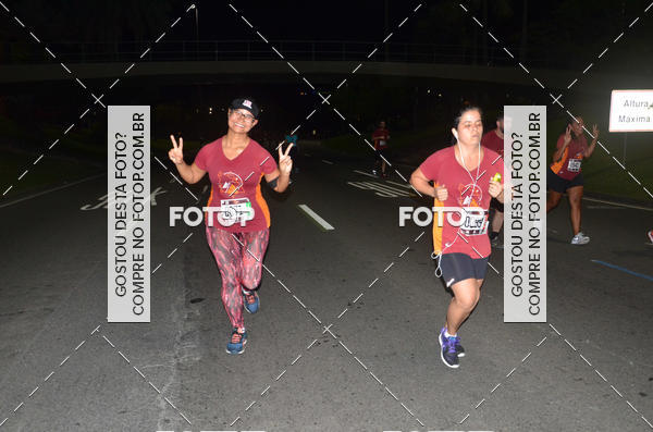 Buy your photos of the eventRun The Night - Rio de Janeiro on Fotop