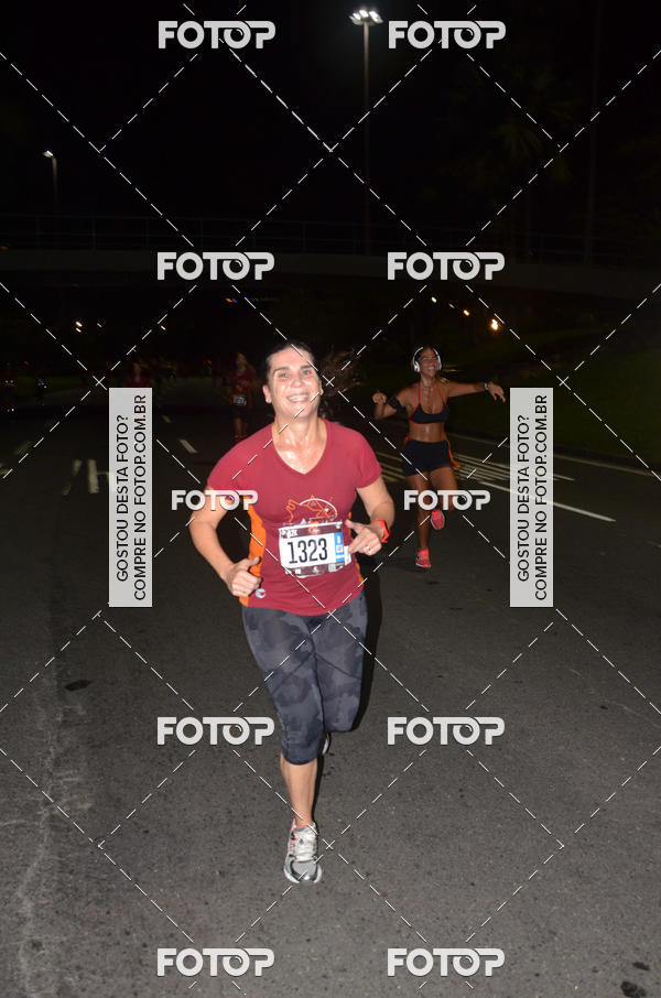 Buy your photos of the eventRun The Night - Rio de Janeiro on Fotop