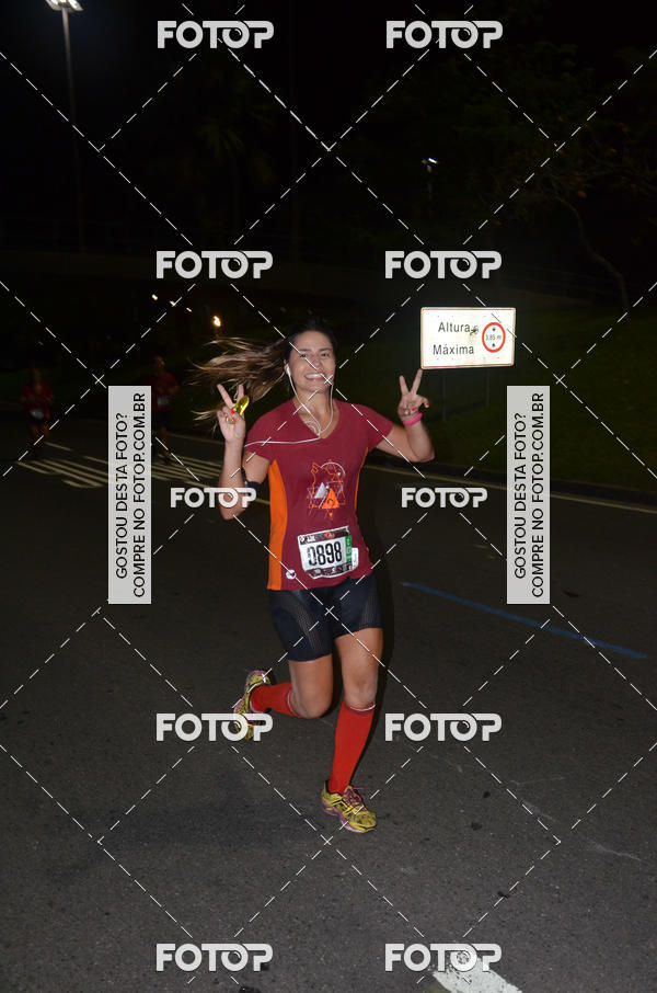 Buy your photos of the eventRun The Night - Rio de Janeiro on Fotop