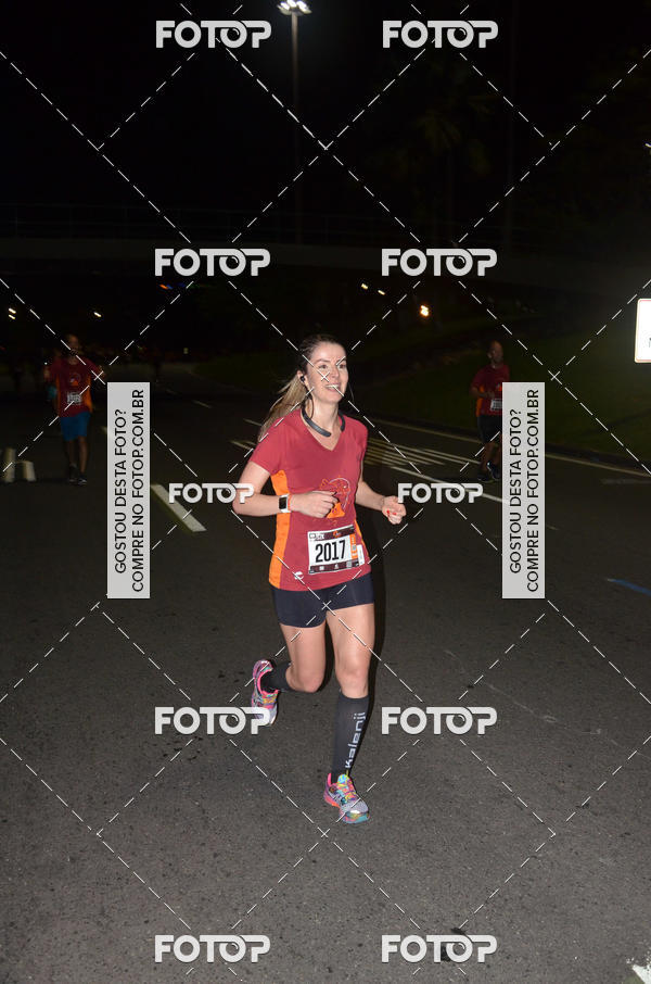 Buy your photos of the eventRun The Night - Rio de Janeiro on Fotop