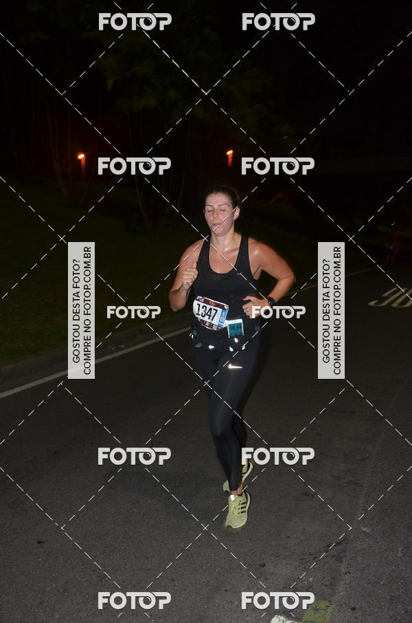 Buy your photos of the eventRun The Night - Rio de Janeiro on Fotop