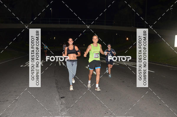 Buy your photos of the eventRun The Night - Rio de Janeiro on Fotop
