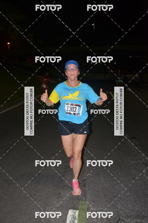 Buy your photos of the eventRun The Night - Rio de Janeiro on Fotop