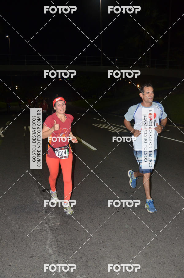 Buy your photos of the eventRun The Night - Rio de Janeiro on Fotop