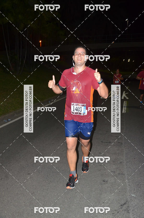 Buy your photos of the eventRun The Night - Rio de Janeiro on Fotop