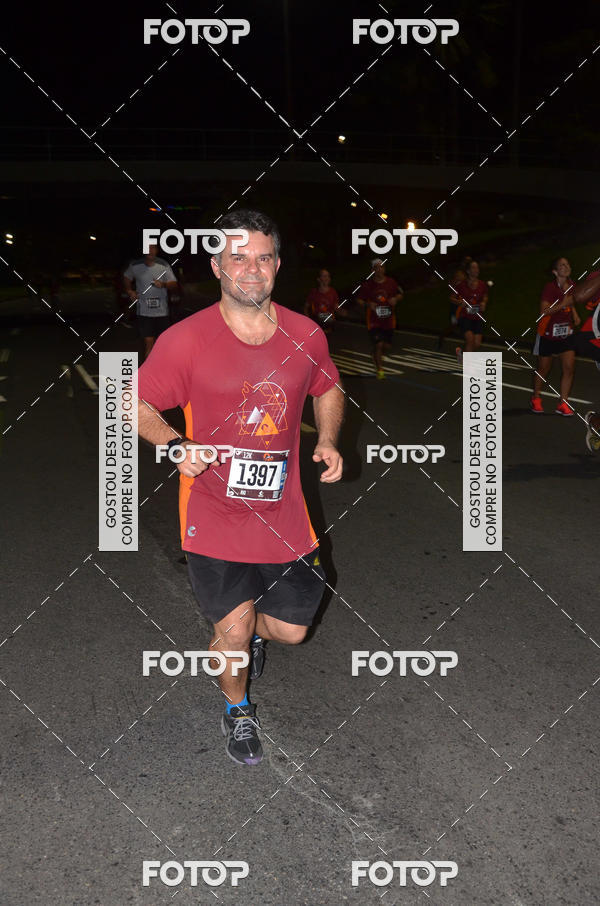 Buy your photos of the eventRun The Night - Rio de Janeiro on Fotop