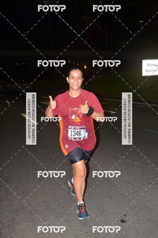 Buy your photos of the eventRun The Night - Rio de Janeiro on Fotop
