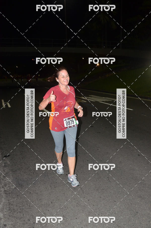 Buy your photos of the eventRun The Night - Rio de Janeiro on Fotop