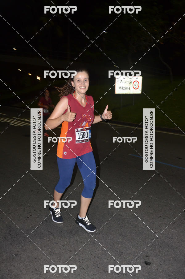 Buy your photos of the eventRun The Night - Rio de Janeiro on Fotop