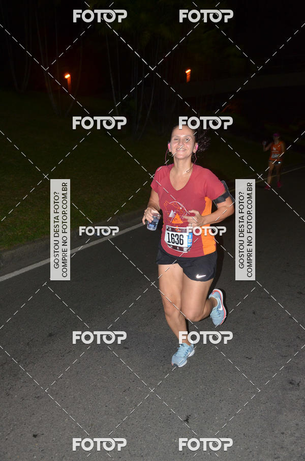 Buy your photos of the eventRun The Night - Rio de Janeiro on Fotop