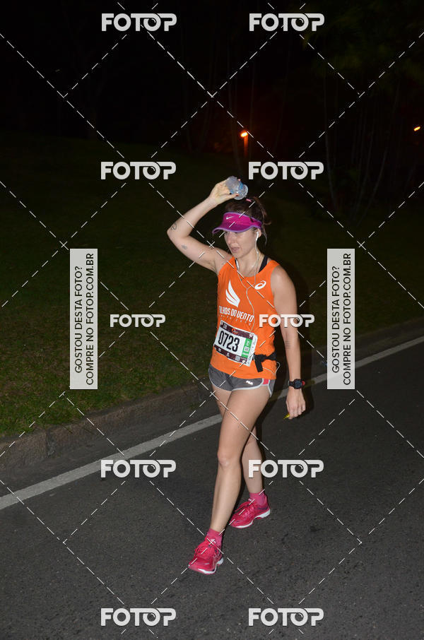 Buy your photos of the eventRun The Night - Rio de Janeiro on Fotop