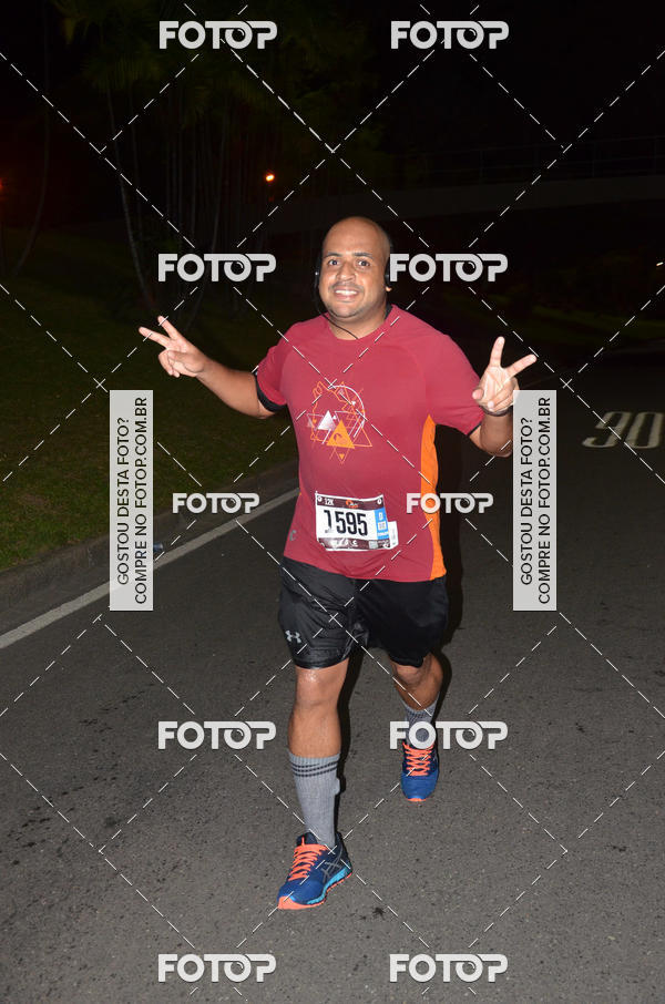 Buy your photos of the eventRun The Night - Rio de Janeiro on Fotop