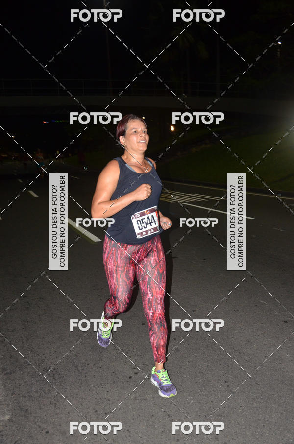 Buy your photos of the eventRun The Night - Rio de Janeiro on Fotop