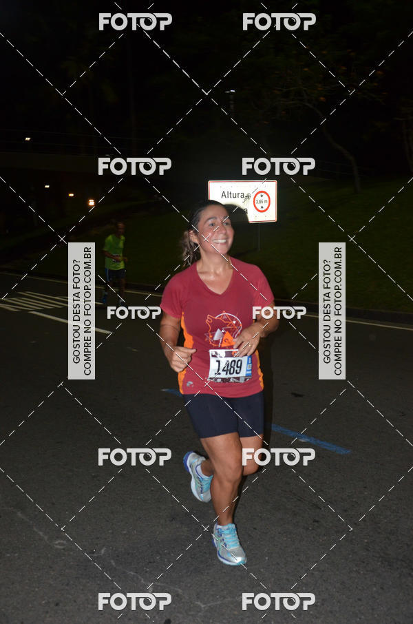 Buy your photos of the eventRun The Night - Rio de Janeiro on Fotop