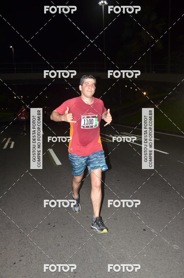 Buy your photos of the eventRun The Night - Rio de Janeiro on Fotop