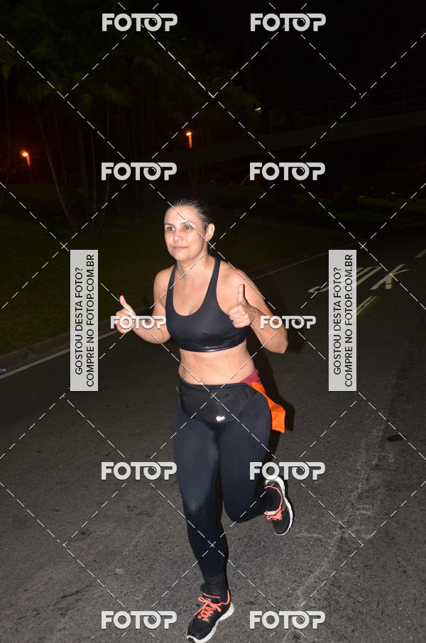Buy your photos of the eventRun The Night - Rio de Janeiro on Fotop