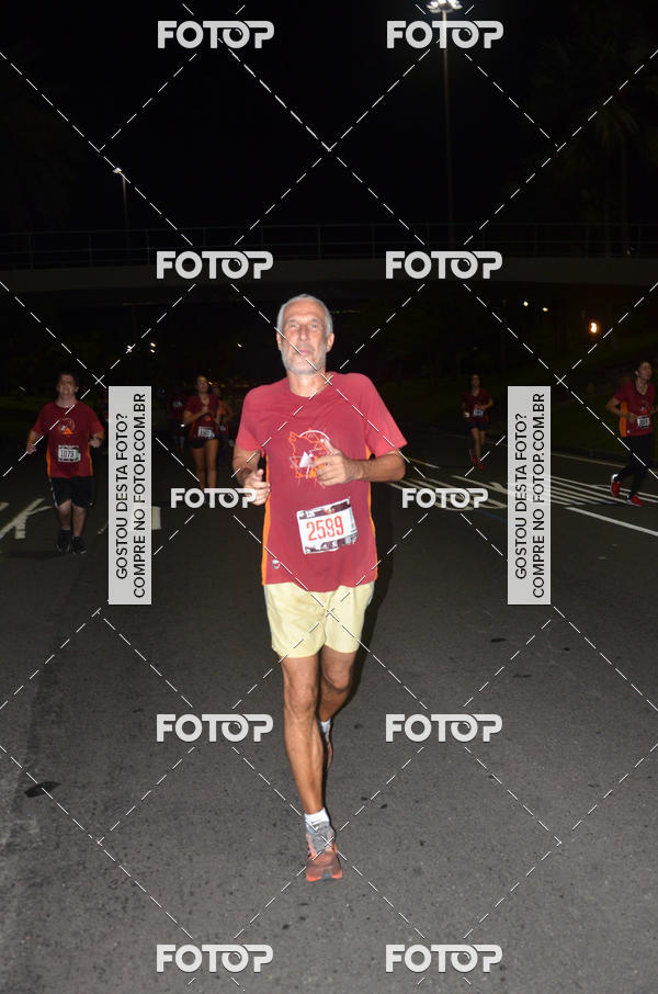 Buy your photos of the eventRun The Night - Rio de Janeiro on Fotop