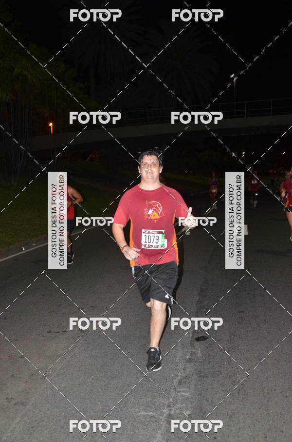Buy your photos of the eventRun The Night - Rio de Janeiro on Fotop