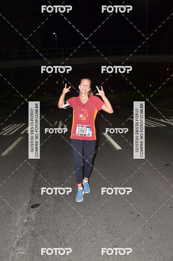 Buy your photos of the eventRun The Night - Rio de Janeiro on Fotop