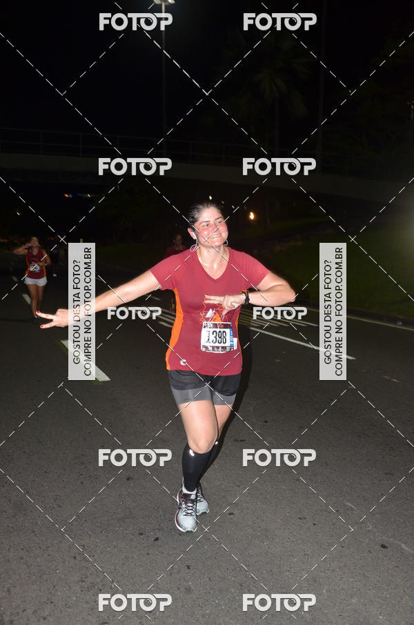 Buy your photos of the eventRun The Night - Rio de Janeiro on Fotop