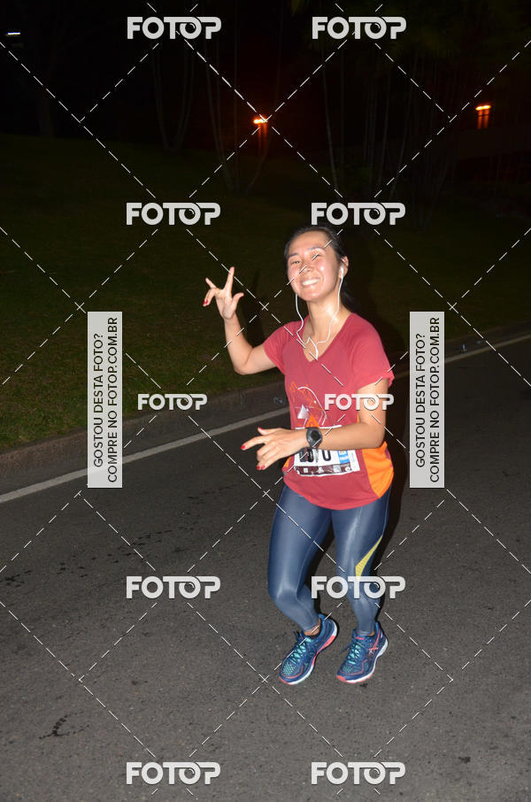 Buy your photos of the eventRun The Night - Rio de Janeiro on Fotop