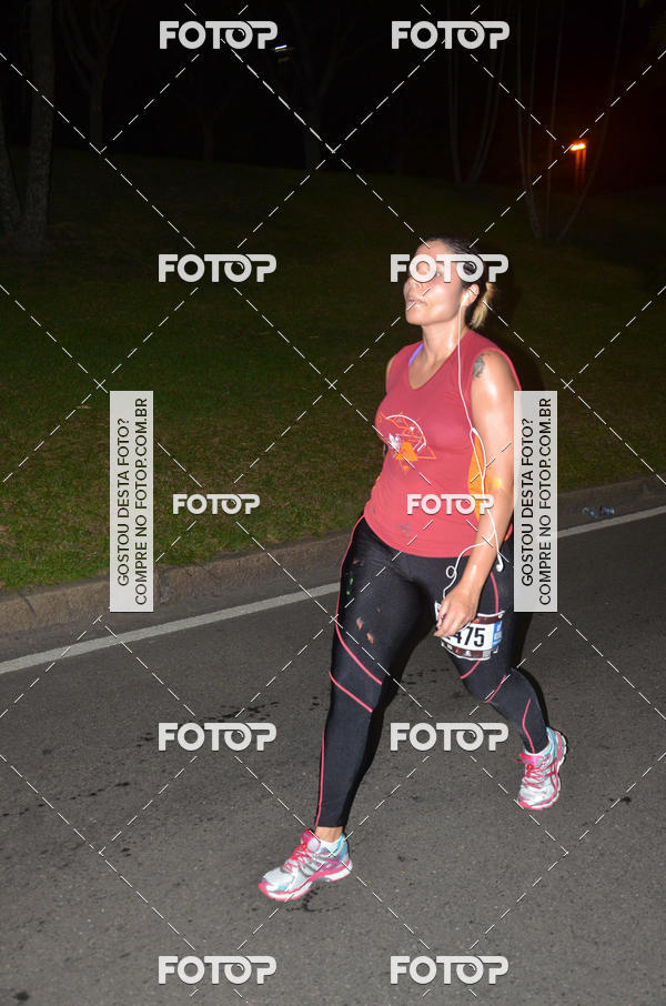 Buy your photos of the eventRun The Night - Rio de Janeiro on Fotop