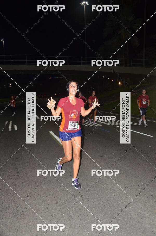 Buy your photos of the eventRun The Night - Rio de Janeiro on Fotop