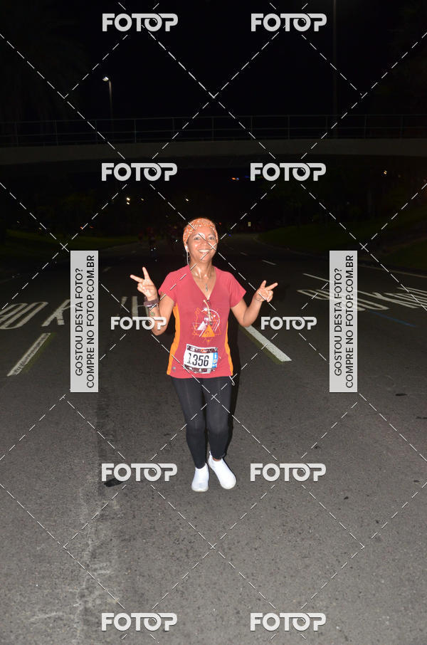 Buy your photos of the eventRun The Night - Rio de Janeiro on Fotop