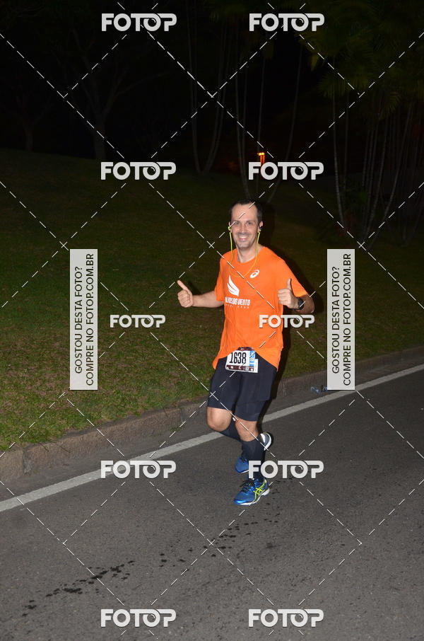 Buy your photos of the eventRun The Night - Rio de Janeiro on Fotop