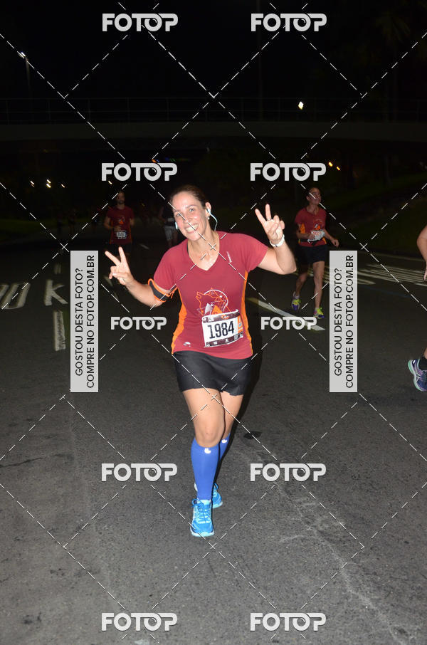 Buy your photos of the eventRun The Night - Rio de Janeiro on Fotop