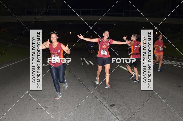 Buy your photos of the eventRun The Night - Rio de Janeiro on Fotop