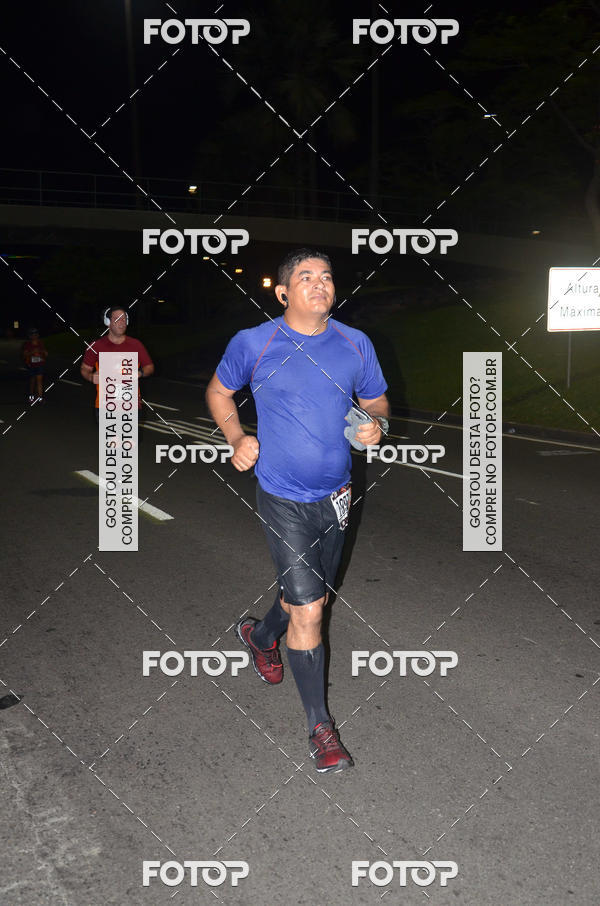 Buy your photos of the eventRun The Night - Rio de Janeiro on Fotop