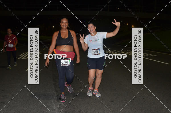 Buy your photos of the eventRun The Night - Rio de Janeiro on Fotop
