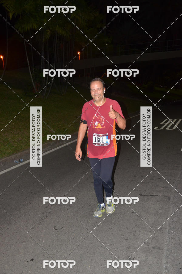 Buy your photos of the eventRun The Night - Rio de Janeiro on Fotop