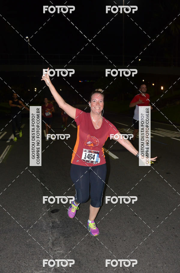 Buy your photos of the eventRun The Night - Rio de Janeiro on Fotop
