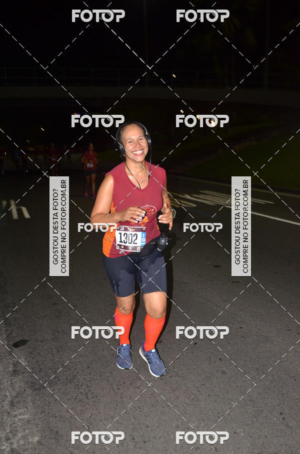 Buy your photos of the eventRun The Night - Rio de Janeiro on Fotop
