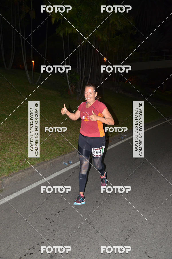 Buy your photos of the eventRun The Night - Rio de Janeiro on Fotop