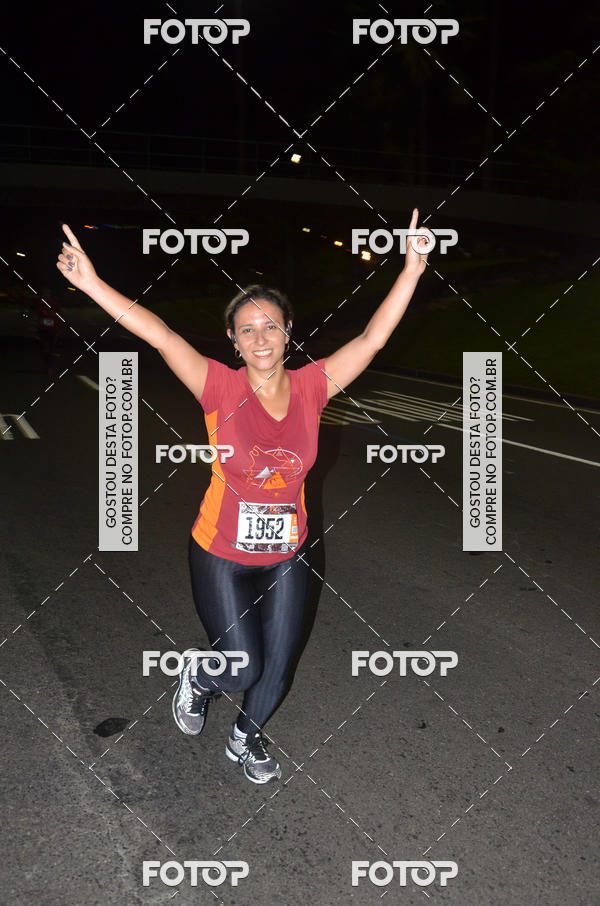 Buy your photos of the eventRun The Night - Rio de Janeiro on Fotop