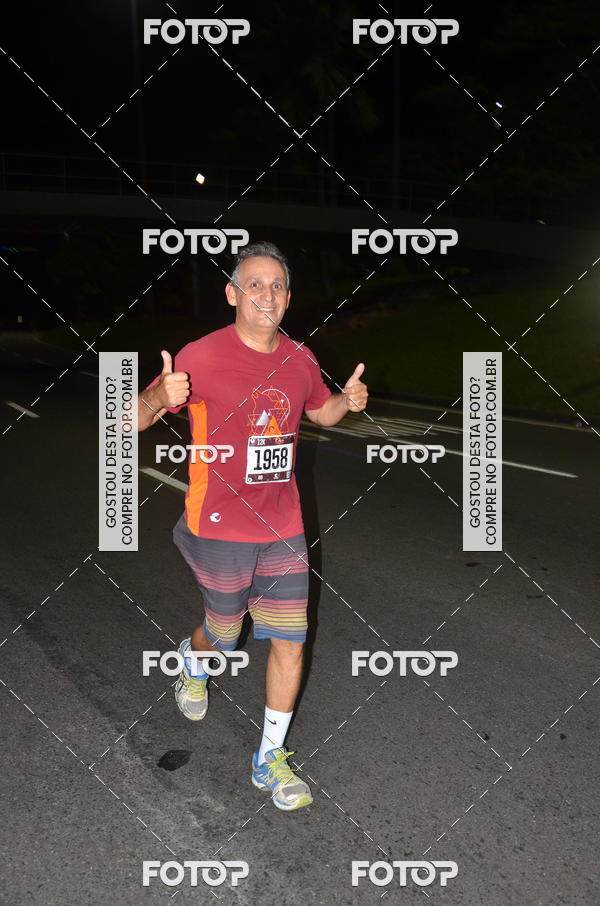 Buy your photos of the eventRun The Night - Rio de Janeiro on Fotop