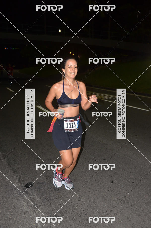 Buy your photos of the eventRun The Night - Rio de Janeiro on Fotop