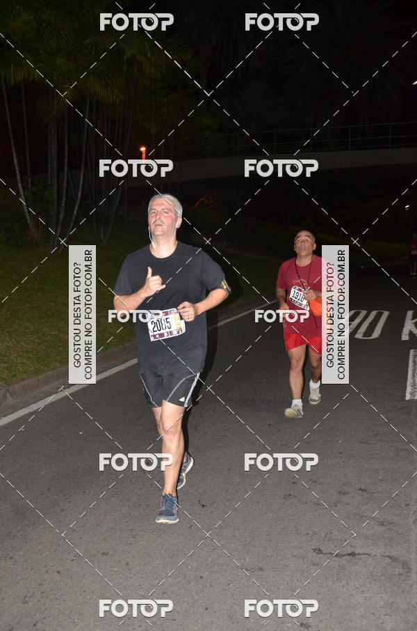 Buy your photos of the eventRun The Night - Rio de Janeiro on Fotop