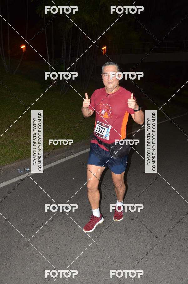 Buy your photos of the eventRun The Night - Rio de Janeiro on Fotop