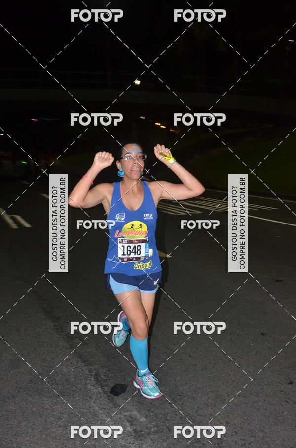 Buy your photos of the eventRun The Night - Rio de Janeiro on Fotop