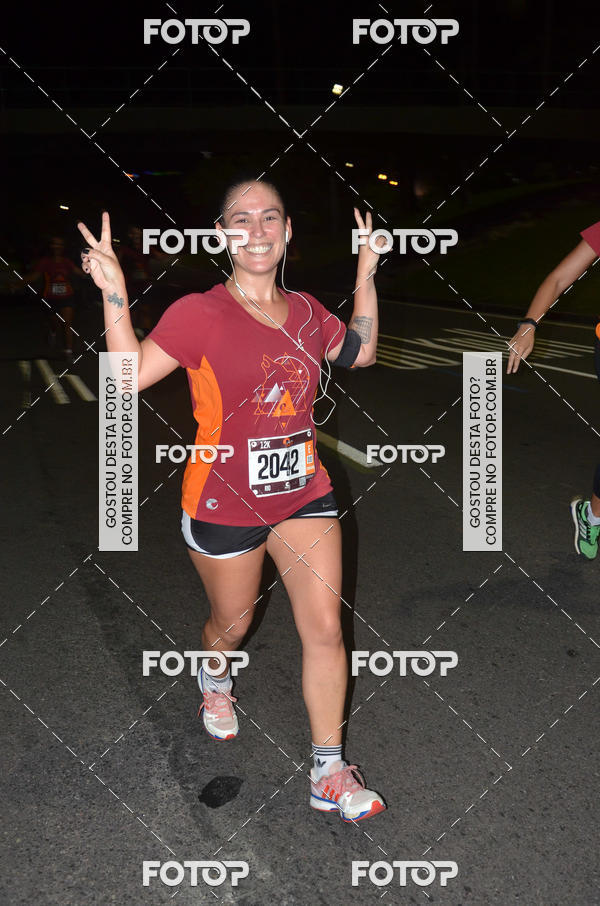 Buy your photos of the eventRun The Night - Rio de Janeiro on Fotop