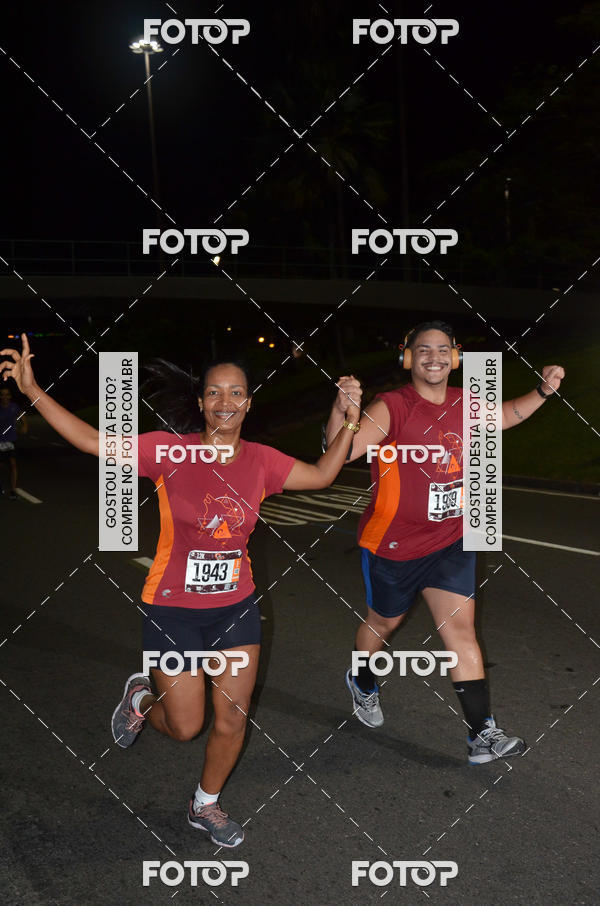 Buy your photos of the eventRun The Night - Rio de Janeiro on Fotop