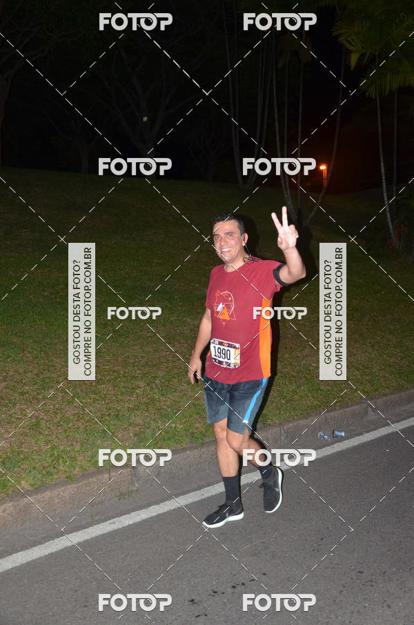 Buy your photos of the eventRun The Night - Rio de Janeiro on Fotop