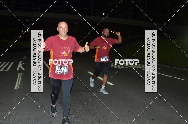 Buy your photos of the eventRun The Night - Rio de Janeiro on Fotop