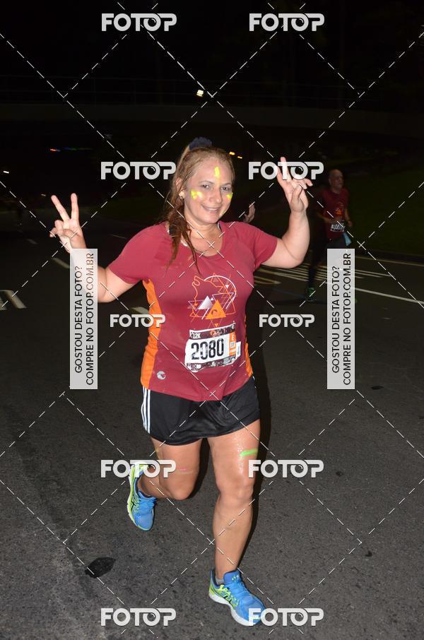 Buy your photos of the eventRun The Night - Rio de Janeiro on Fotop