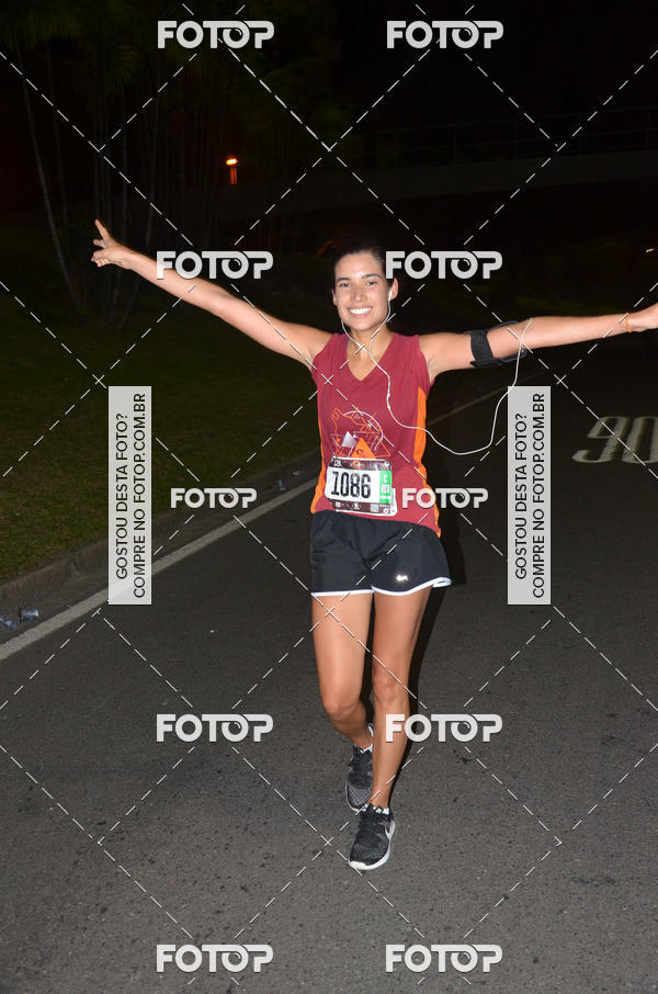 Buy your photos of the eventRun The Night - Rio de Janeiro on Fotop