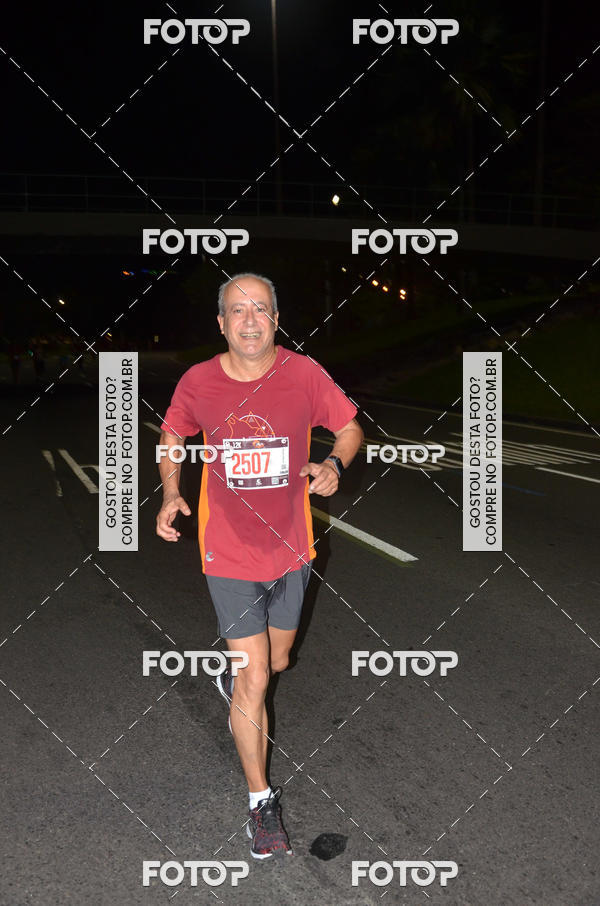 Buy your photos of the eventRun The Night - Rio de Janeiro on Fotop